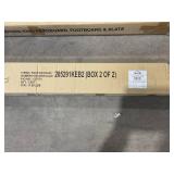 Coaster 205291KE Furniture Beaumont Eastern King Bed