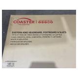 Coaster 205291KE Furniture Beaumont Eastern King Bed