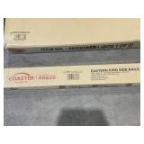 Coaster 205291KE Furniture Beaumont Eastern King Bed