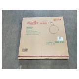 Coaster 902354 Furniture Mirror