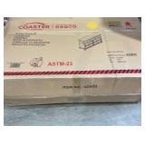 Coaster 223033 Furniture Avenue Dresser