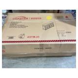 Coaster 223033 Furniture Avenue Dresser