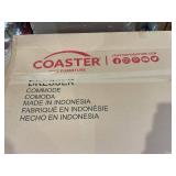 Coaster 223033 Furniture Avenue Dresser