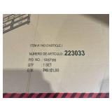 Coaster 223033 Furniture Avenue Dresser