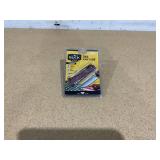 Buck 346 Large Vantage Knife