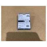 Buck 346 Large Vantage Knife