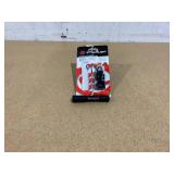 Streamlight 66320 MacroStream USB 500-Lumen Rechargeable Compact Flashlight