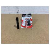 Streamlight 66320 MacroStream USB 500-Lumen Rechargeable Compact Flashlight