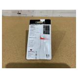 Streamlight 66320 MacroStream USB 500-Lumen Rechargeable Compact Flashlight