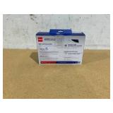 RCA Amplified Indoor Ultra-Thin HDTV Antenna with 65-mile Range