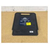 Yeti Roadie Wheeled Cooler Divider