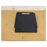 Yeti Roadie Wheeled Cooler Divider