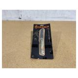 Gerber Ayako Folding Knife