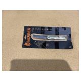 Gerber Ayako Folding Knife