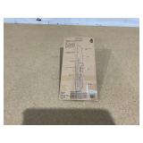 Gerber Ayako Folding Knife