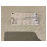 Gerber Ayako Folding Knife