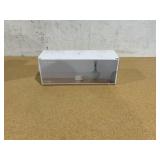 3PCS Google Nest Wifi GJ2CQ AC1200 Dual-Band Mesh Wi-Fi System