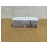 3PCS Google Nest Wifi GJ2CQ AC1200 Dual-Band Mesh Wi-Fi System