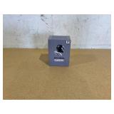 Skull Shaver Classic Electric Head and Face Shaver