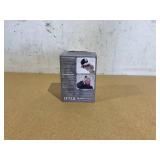 Skull Shaver Classic Electric Head and Face Shaver