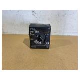 Skull Shaver Pitbull Gold PRO Electric Razor & Baby Beast Trimmer for Men - Best Bald Head Shaver and Beard Trimmer