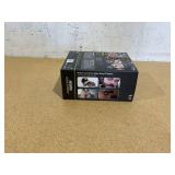 Skull Shaver Pitbull Gold PRO Electric Razor & Baby Beast Trimmer for Men - Best Bald Head Shaver and Beard Trimmer