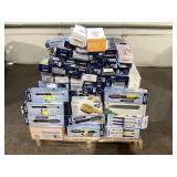 Wholesale Pallet of Hair Tools