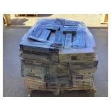 Wholesale Pallet of Hair Tools