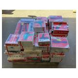 Wholesale Pallet of Hair Tools