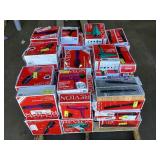 Wholesale Pallet of Hair Tools