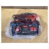 EverStart BC50ECA 50 Amp Battery Charger, 50 Amp Battery Charger