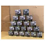 LOT OF 20 Auto Drive 12 Volt Window Fan and Defogger