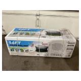 Sportspower Bounce Pro 14