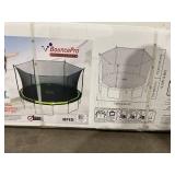 Sportspower Bounce Pro 14