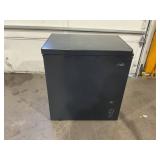 Arctic King 7.0 Cu ft Chest Freezer, Convertible