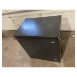 Arctic King 7.0 Cu ft Chest Freezer, Convertible