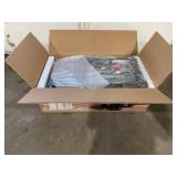 Track 7 Kids Ride on Truck, 12V Licensed Toyota FJ Cruiser Electric Car for Kids Age 3+, Ride on Car w/Remote Control, Power Display, Music