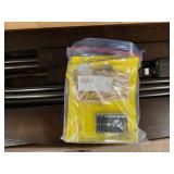 Better Homes & Gardens Leighton Solid Wood Twin-over-Twin Convertible Bunk Bed