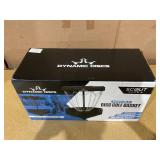 Dynamic Discs Scout Lite Disc Golf Basket