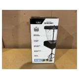 Dynamic Discs Scout Lite Disc Golf Basket