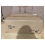 15PCS GreenLife Soft Grip Healthy Ceramic Nonstick, Cookware Pots and Pans Set