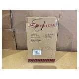 Coaster 920192 Furniture Table Lamp