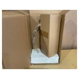 Coaster 920192 Furniture Table Lamp