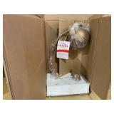 Coaster 920192 Furniture Table Lamp