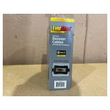 EverStart Maxx 16-Foot 6-Gauge Heavy Duty Booster Cables with Smart Protector