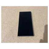 Samsung Galaxy S24 Ultra Cell Phone-DEMO MODE