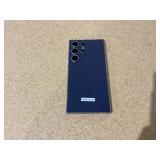 Samsung Galaxy S24 Ultra Cell Phone-DEMO MODE