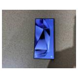 Samsung Galaxy S24 Ultra Cell Phone-DEMO MODE