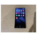 Samsung Galaxy S24 Ultra Cell Phone-DEMO MODE