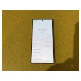 Samsung Galaxy S24 Ultra Cell Phone-DEMO MODE